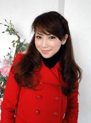 Berita Jepangmasakomizutani 4 Masako Mizutani, wanita Jepang yang awet muda