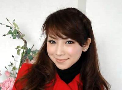 masakomizutani_fitur masakomizutani_fitur