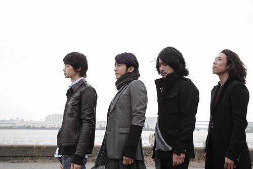 jepang_mr-children