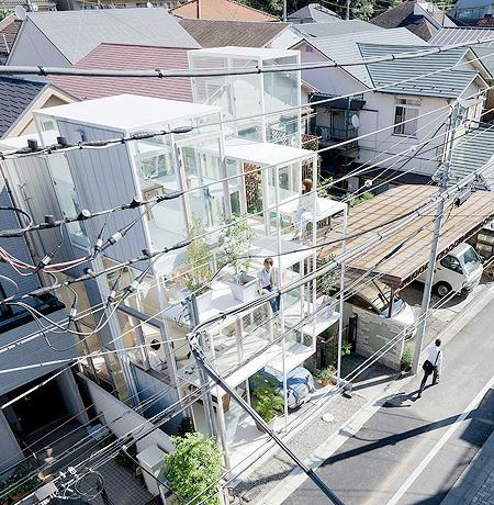 transparenthouse10