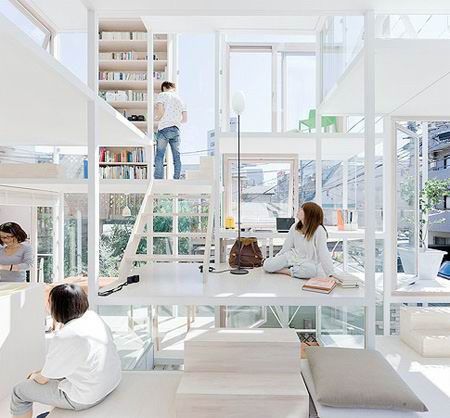 transparenthouse11
