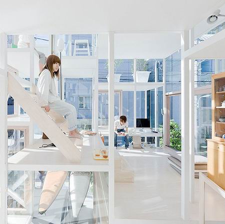 transparenthouse12