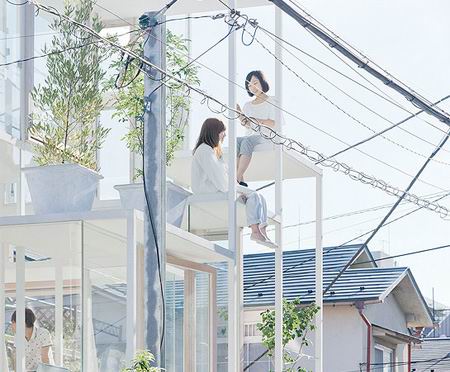 transparenthouse4