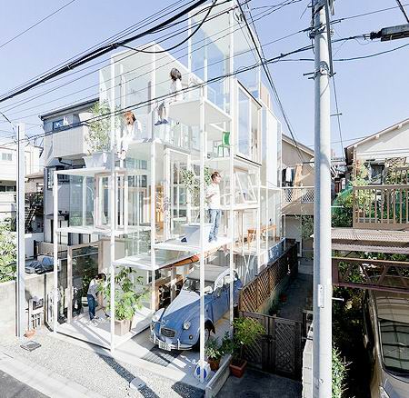transparenthouse5
