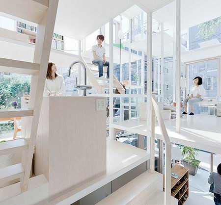 transparenthouse6