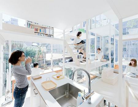 transparenthouse7