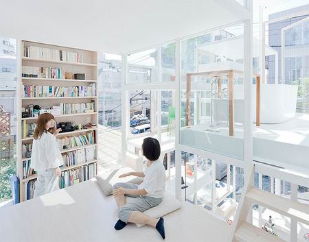 transparenthouse8