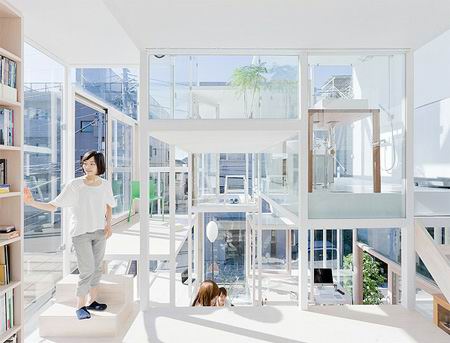 transparenthouse9