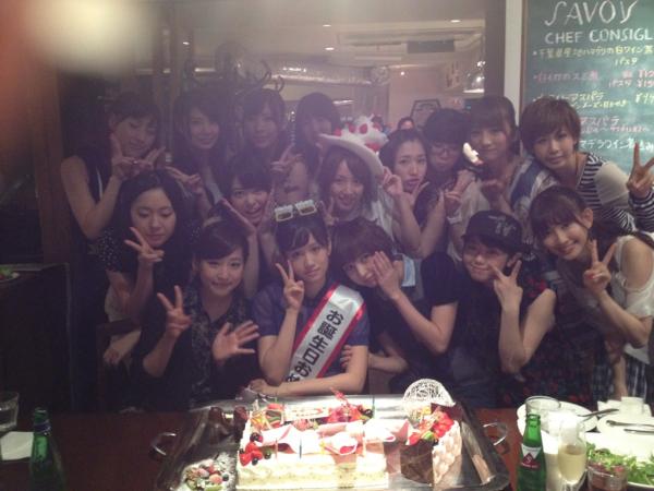 happybirthday-akb48-atsukomaeda