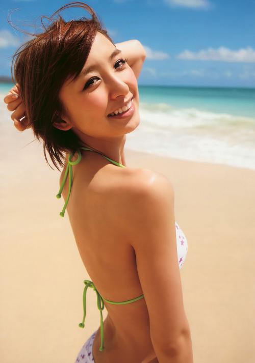 jepang_Mariko Shinoda jepang_Mariko Shinoda
