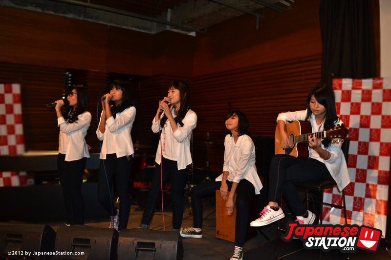 JKT48-bukabersama