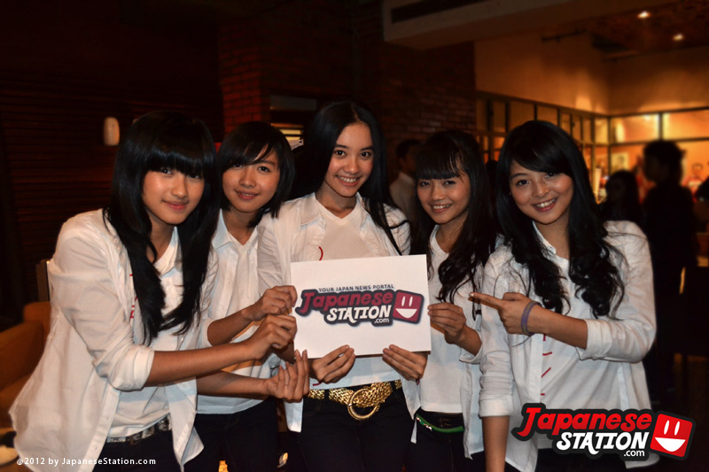 JKT48-bukabersama