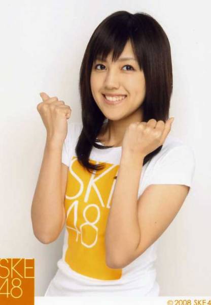 SKE48-Hirata-Rikako-graduated SKE48-Hirata-Rikako-graduated