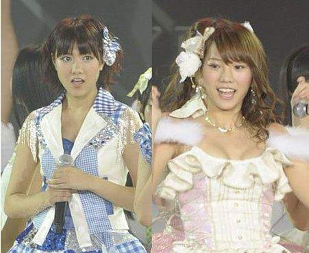 akb48_miyazawa_takajo akb48_miyazawa_takajo