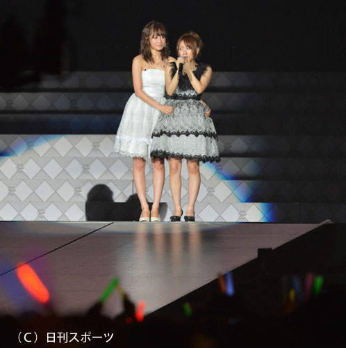 akb48_takahashi_minami akb48_takahashi_minami