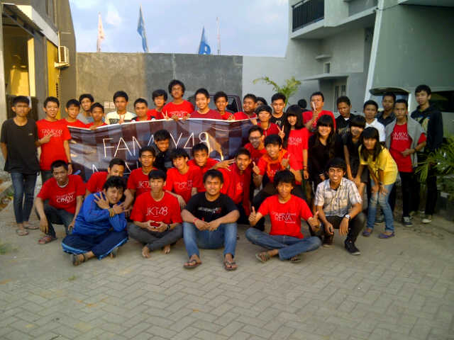 48FamilyMakassar