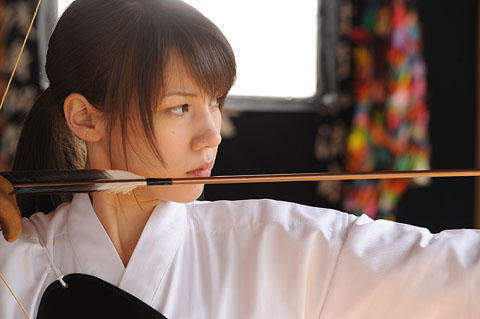 naka-riisa-dorama-baru naka-riisa-dorama-baru