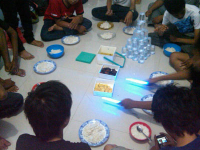 FAMILY48MAKASSAR FAMILY48MAKASSAR