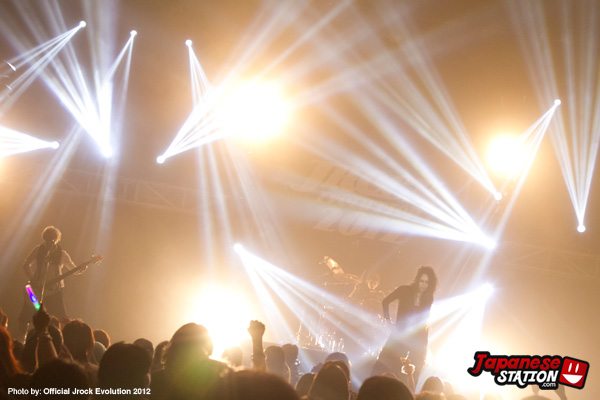MUCC-Jakarta