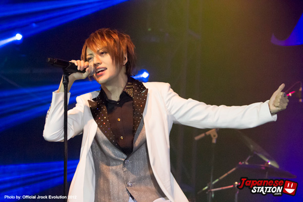 Alice-Nine-Jakarta