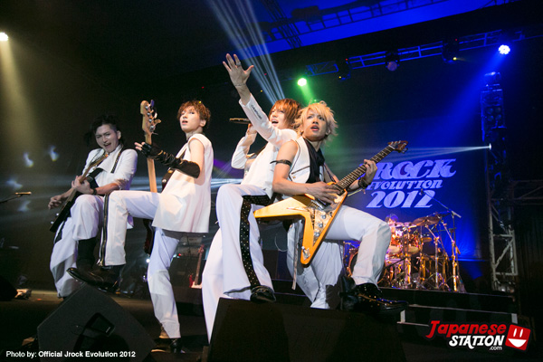 Alice-Nine-Jakarta