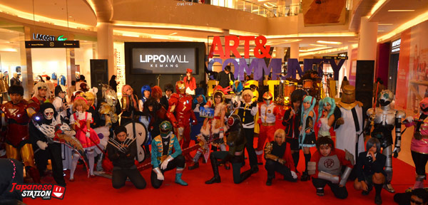 Cosplay-kemang-01 Cosplay-kemang