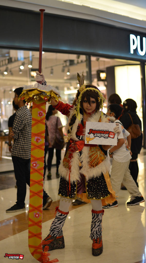 Cosplay-kemang-02 Cosplay-kemang