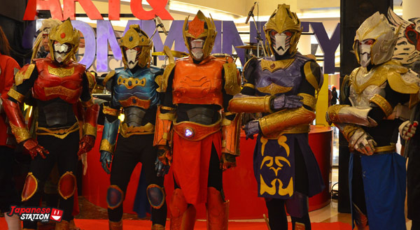 Cosplay-kemang-03 Cosplay-kemang