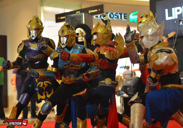 Cosplay-kemang-04 Cosplay-kemang