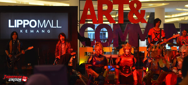 Cosplay-kemang-05 Cosplay-kemang