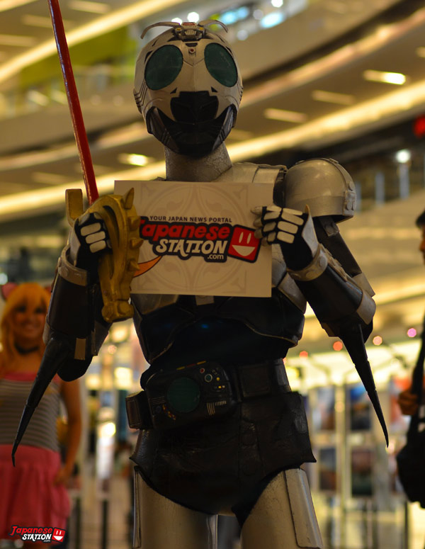 Cosplay-kemang-07 Cosplay-kemang
