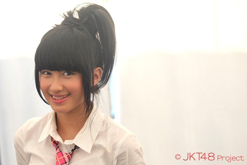 JKT48-ochi-01