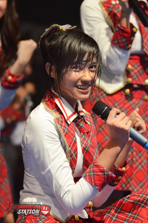 JKT48-ochi