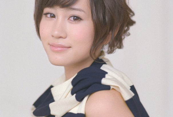 Atsuko Maeda Rayakan Ulang Tahun Ke-7 Akb48 Lewat Twitter [ www.BlogApaAja.com ]