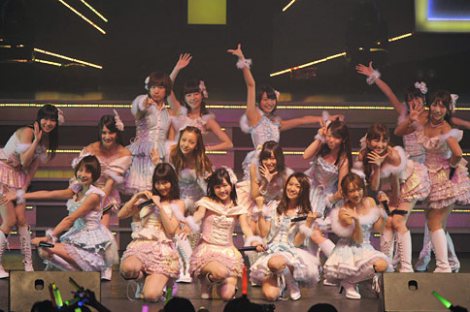 akb48_request hour