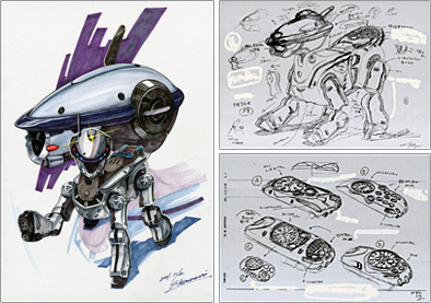ers-220_design-f1d3e