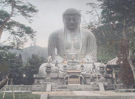 historical-japan-12-the-great-buddha