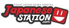 js-logo