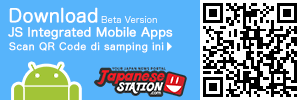 mobile-apps