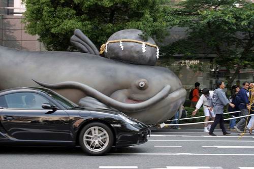namazu-giant-catfish-myth-japan5