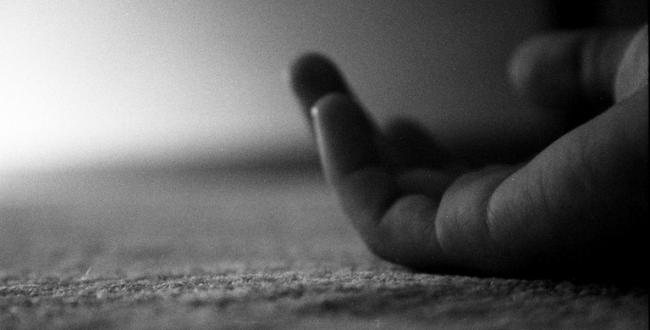 suicide_image
