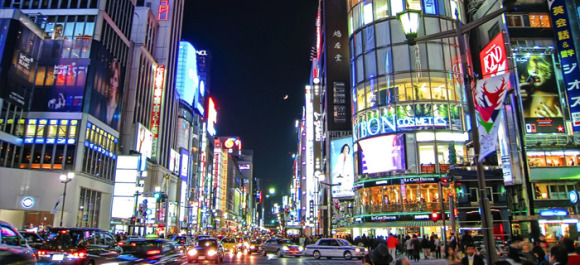 top-five-worst-places-to-visit-in-japan6 - tokyo city