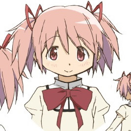©Magica Quartet／Aniplex・Madoka Partners・MBS