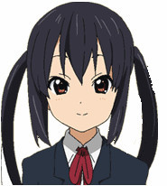 Copyright© 1995-2013, Tokyo Broadcasting System Television, Inc.