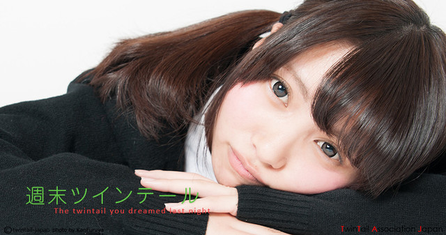 50dfe569c087720a93af89fb6d7961341359818589_full