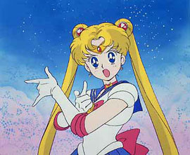 Copyright © 武内直子・PNP・テレビ朝日・東映アニメーション