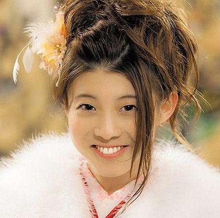 Cover untuk single BiSimulation (Live ver.) Wackey Honkey Bye-Bye Limited Edition