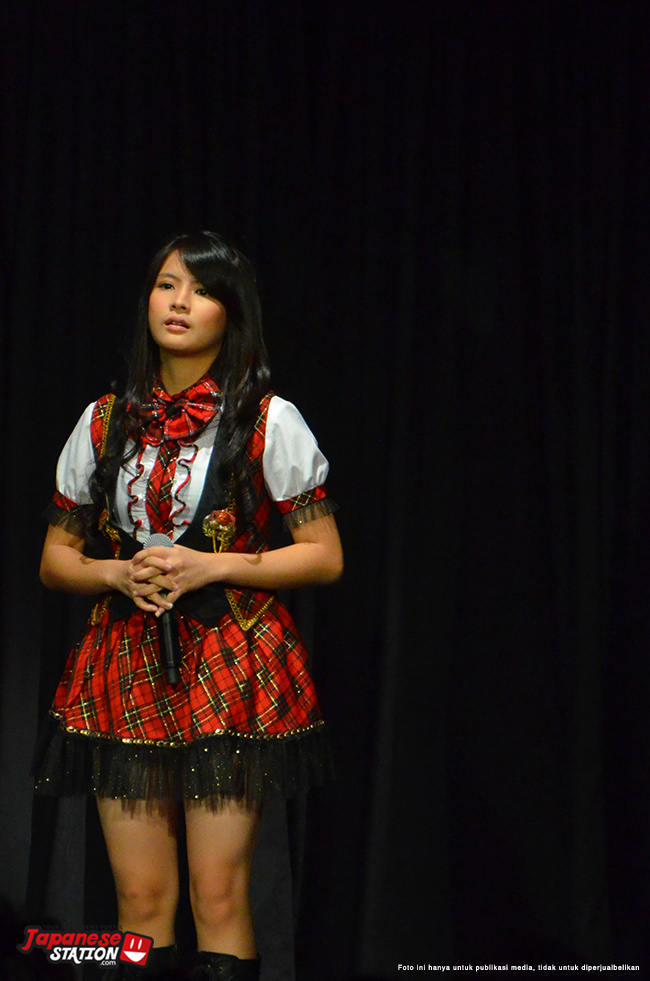 JKT48-Charity-Events
