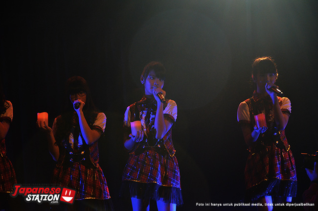 JKT48-Charity-Events
