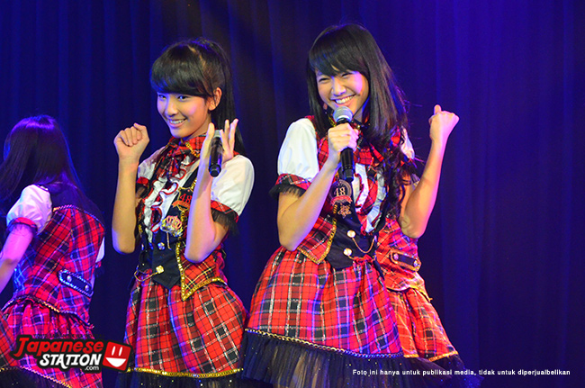 JKT48-Charity-Events